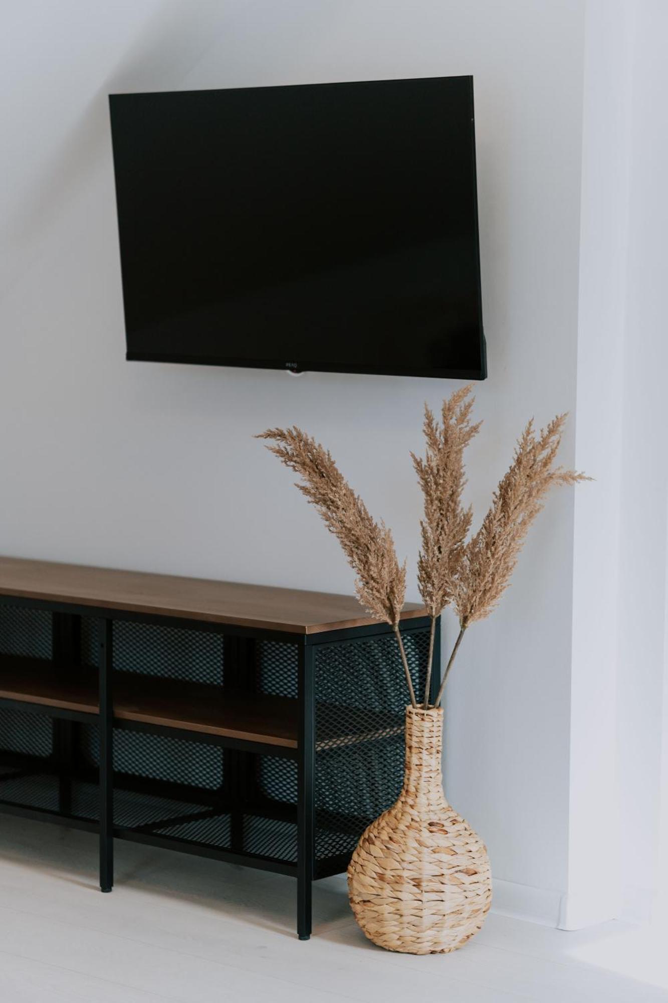 Maison De Luxe Szeged Ngoại thất bức ảnh