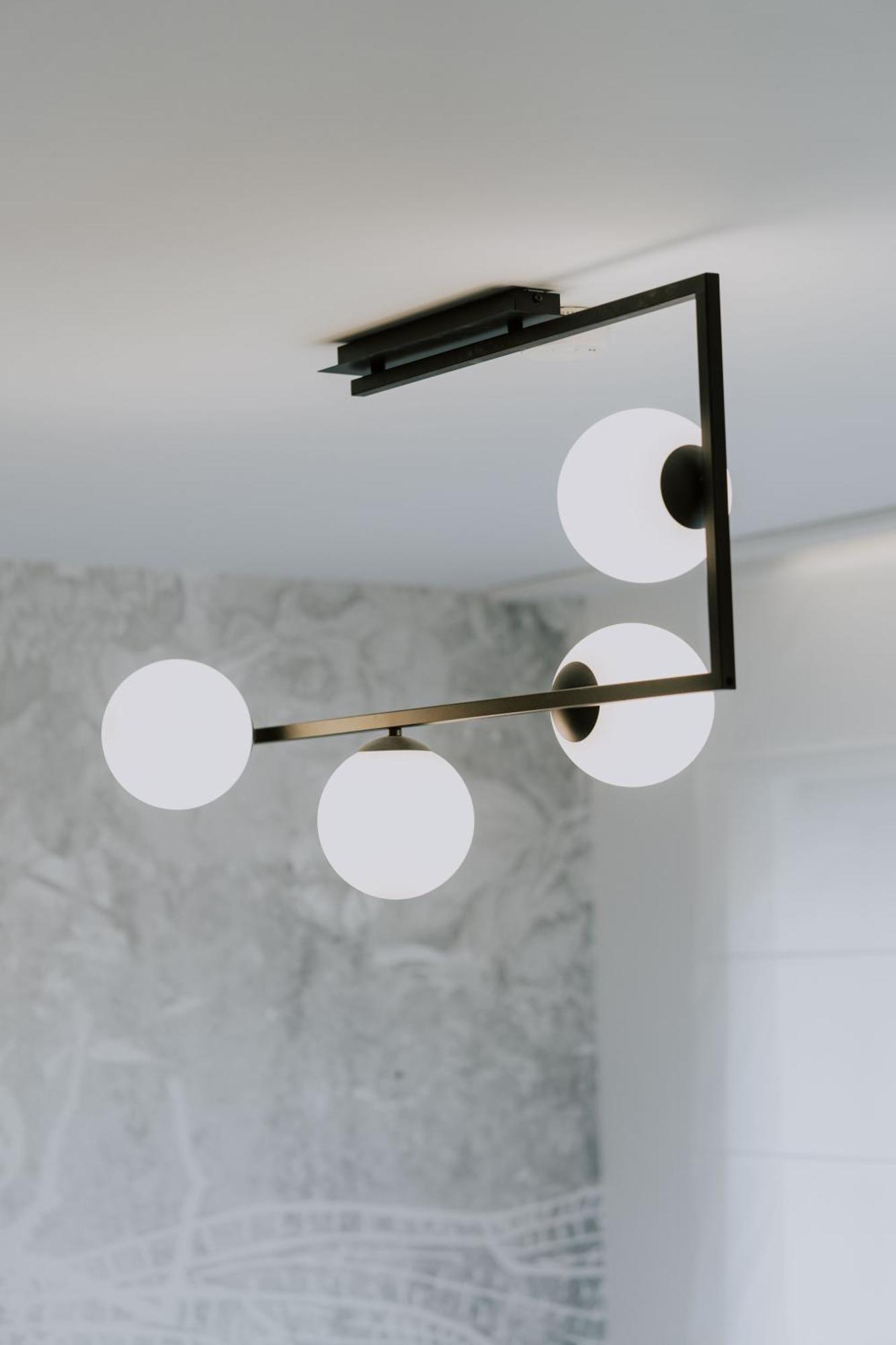 Maison De Luxe Szeged Ngoại thất bức ảnh