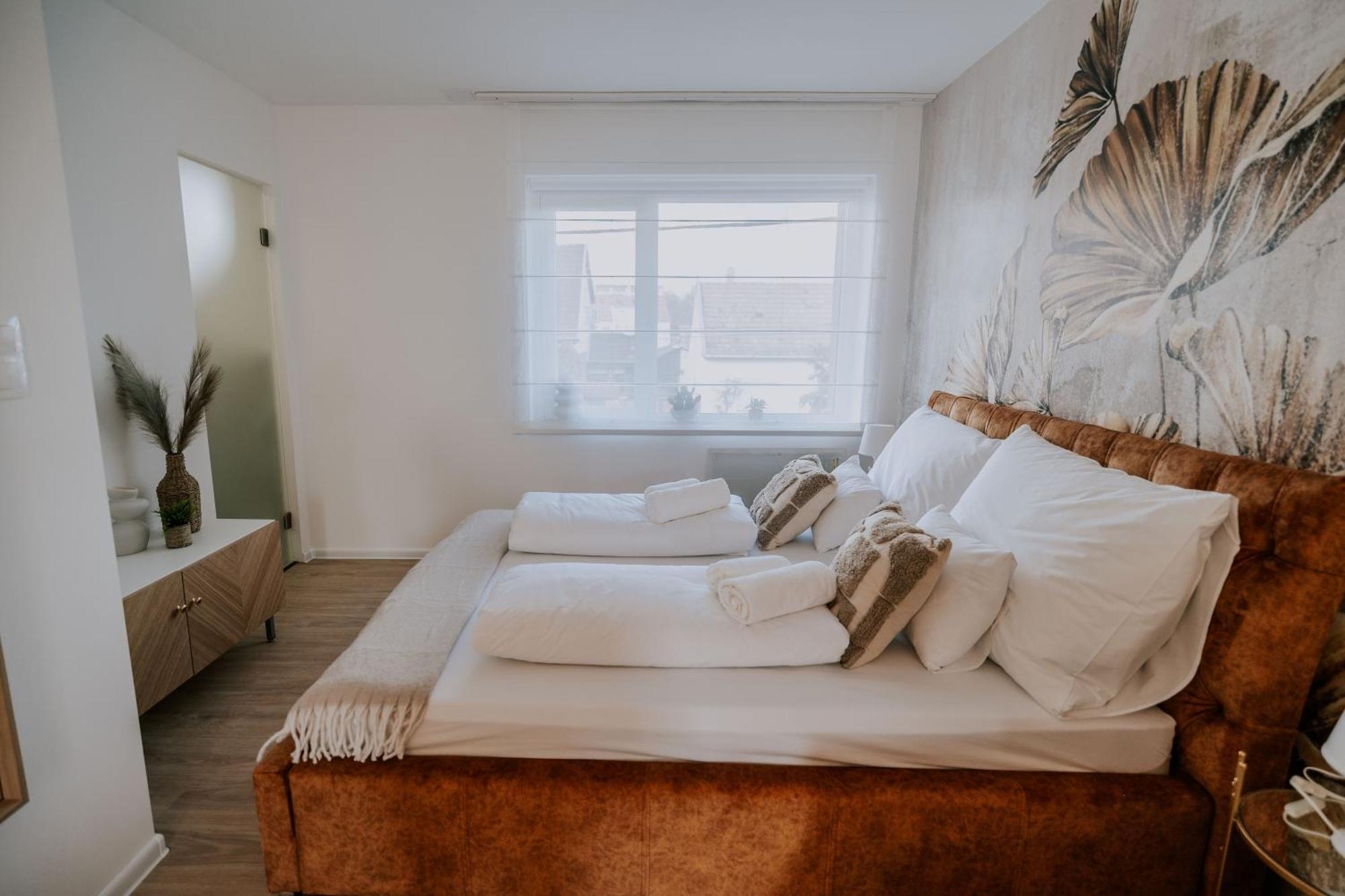 Maison De Luxe Szeged Ngoại thất bức ảnh