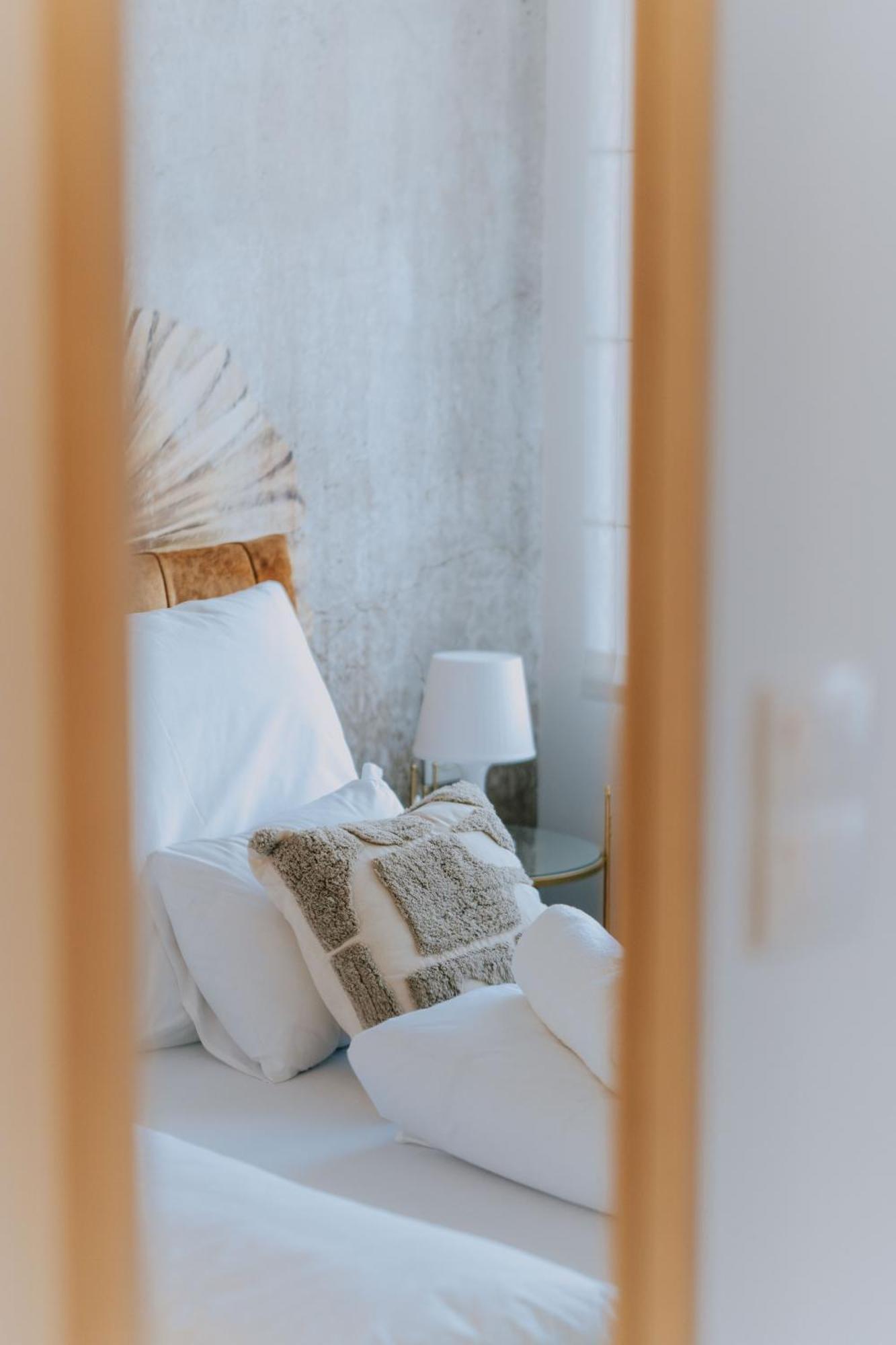 Maison De Luxe Szeged Ngoại thất bức ảnh