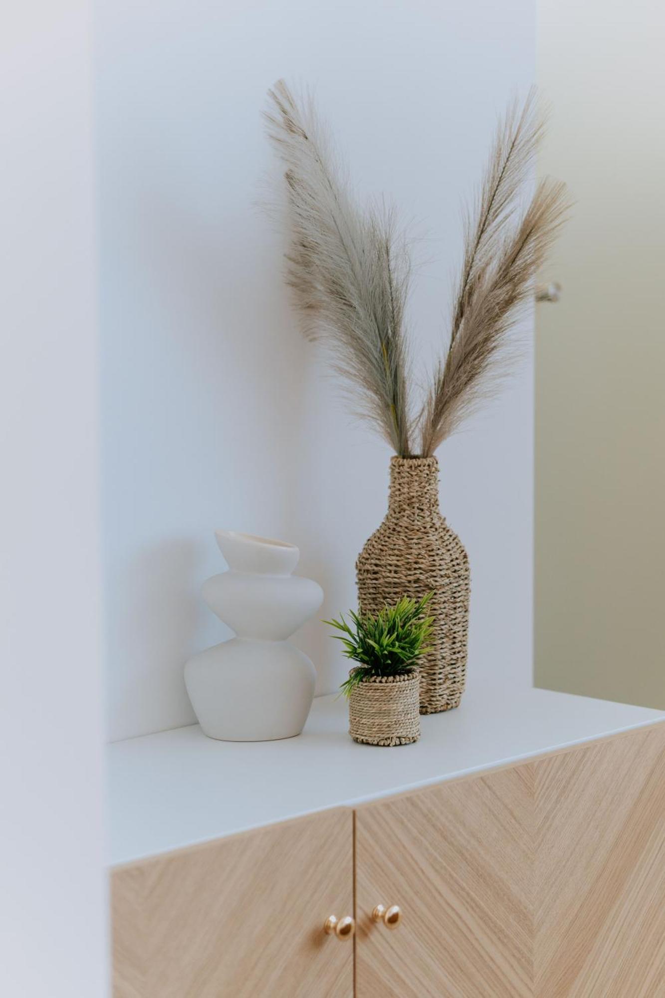 Maison De Luxe Szeged Ngoại thất bức ảnh