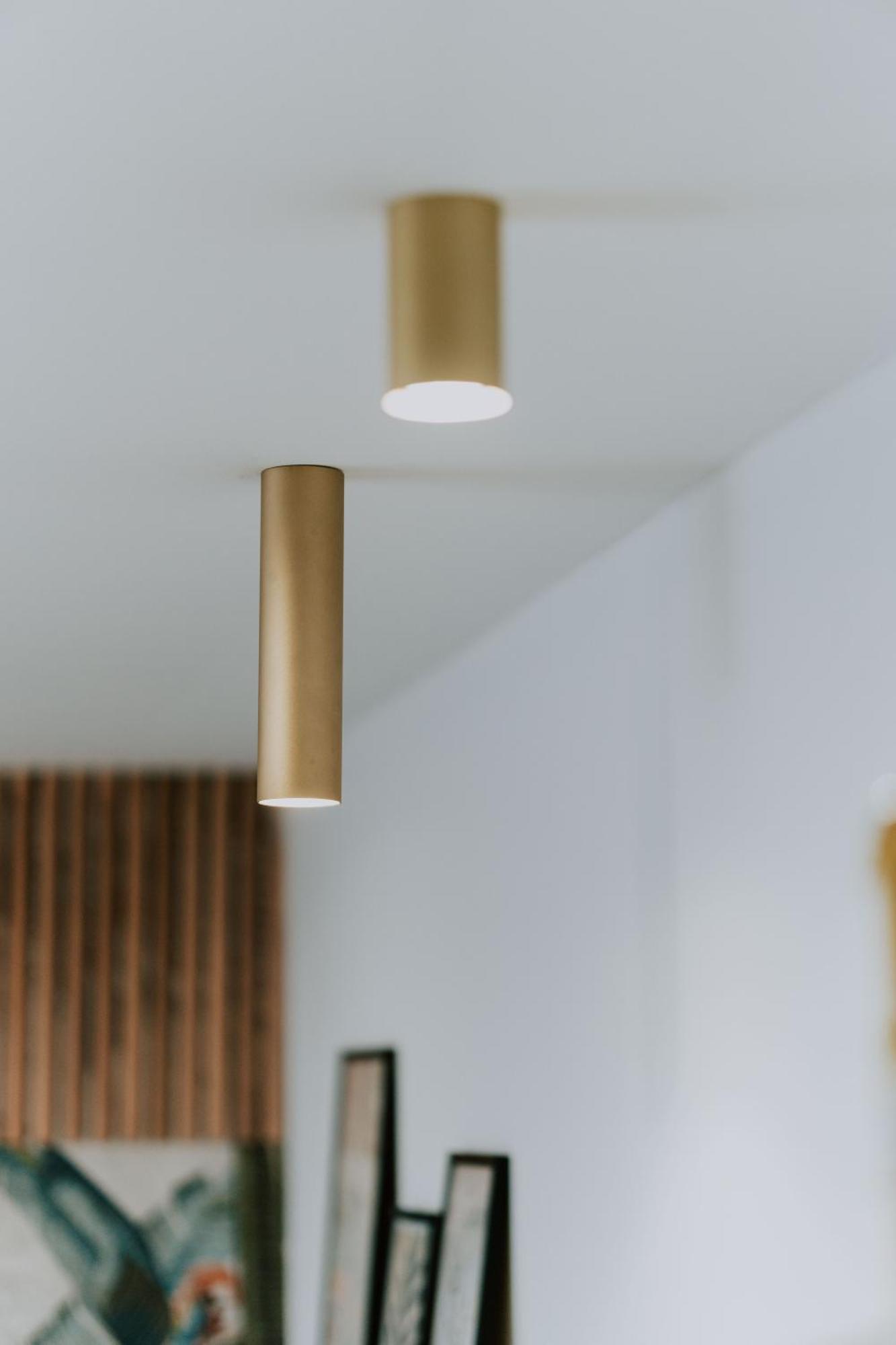 Maison De Luxe Szeged Ngoại thất bức ảnh