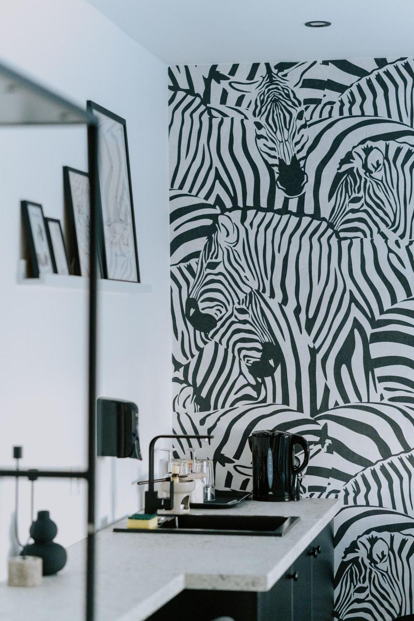 Maison De Luxe Szeged Ngoại thất bức ảnh