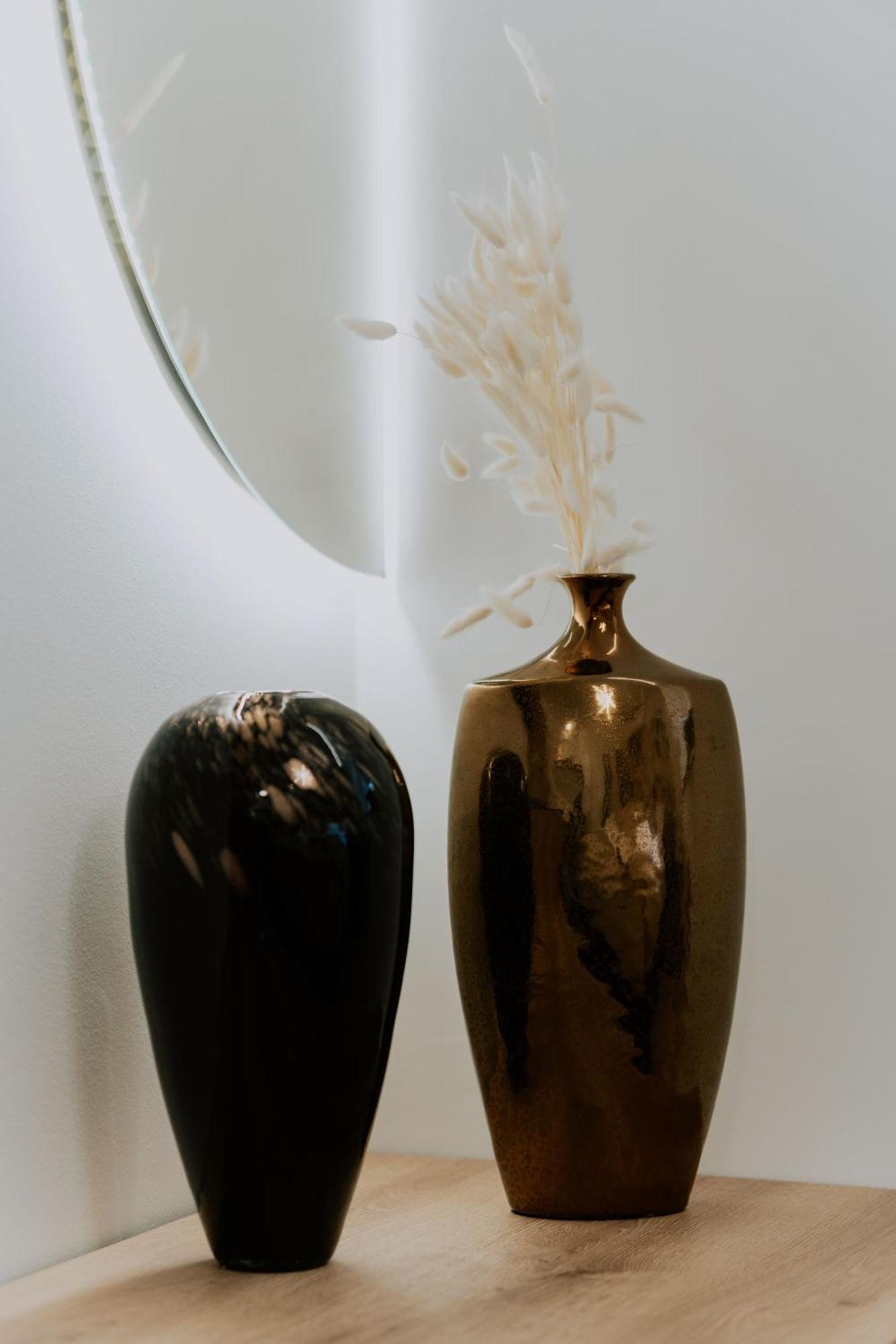 Maison De Luxe Szeged Ngoại thất bức ảnh