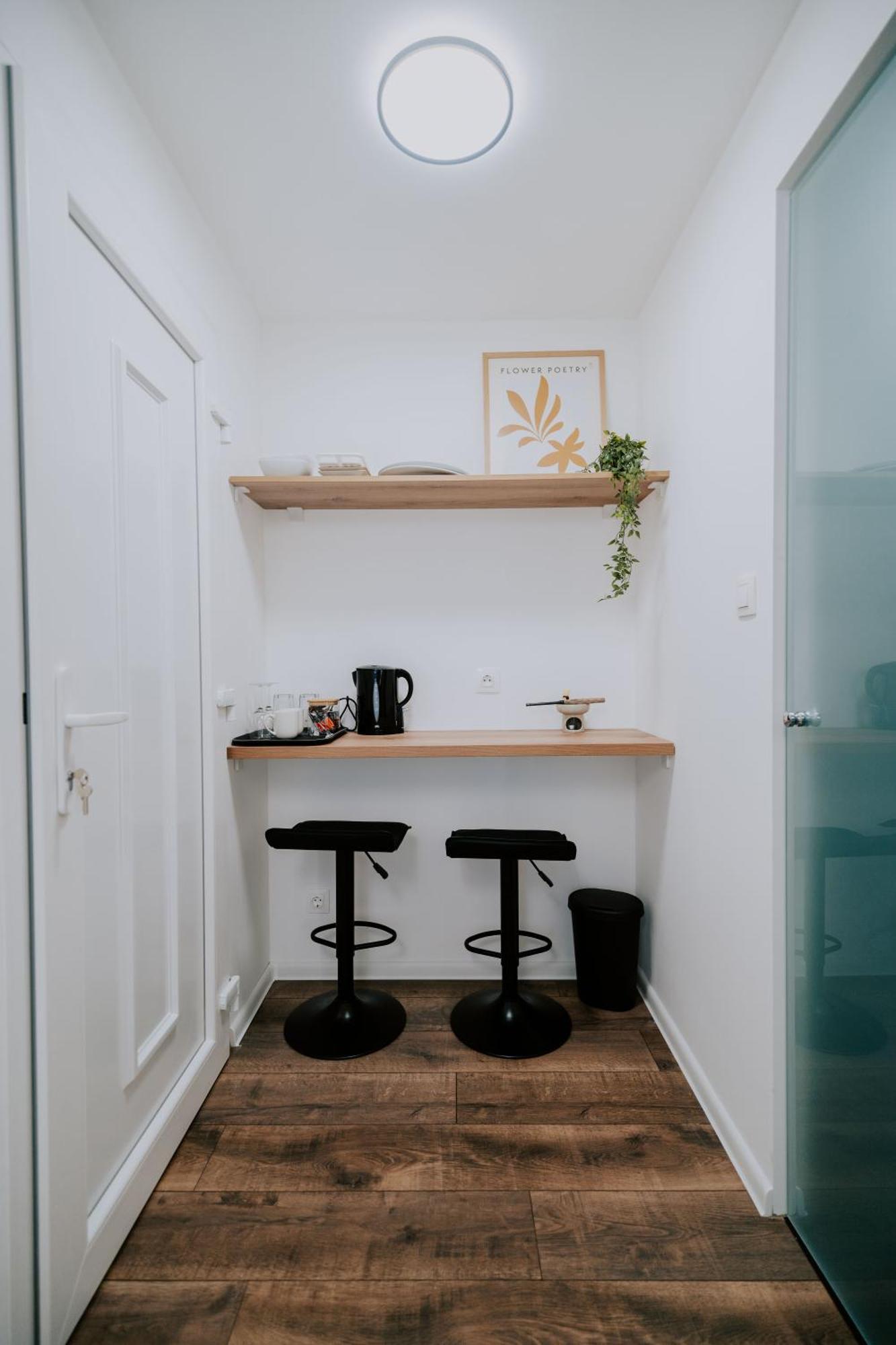 Maison De Luxe Szeged Ngoại thất bức ảnh