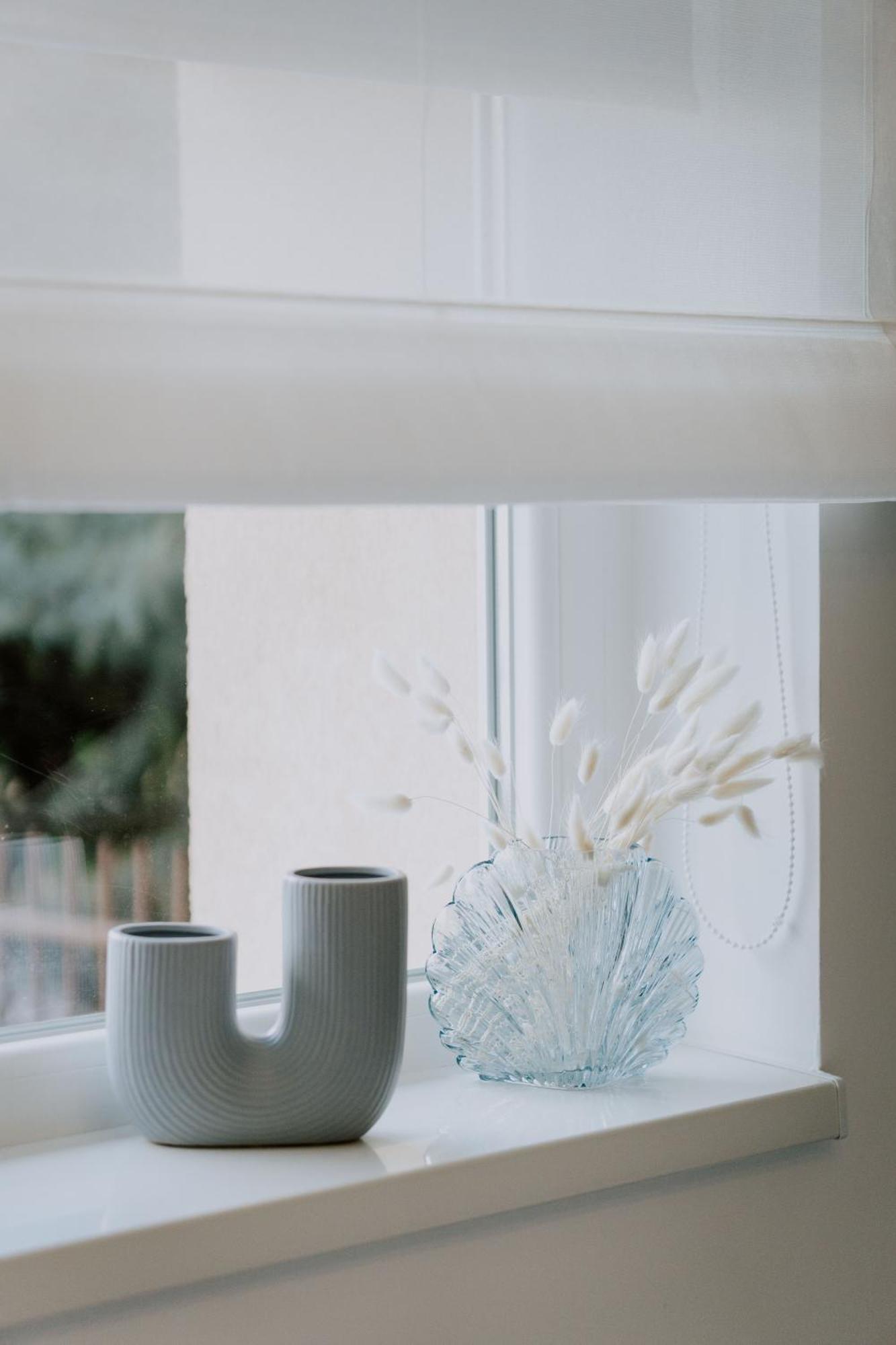 Maison De Luxe Szeged Ngoại thất bức ảnh