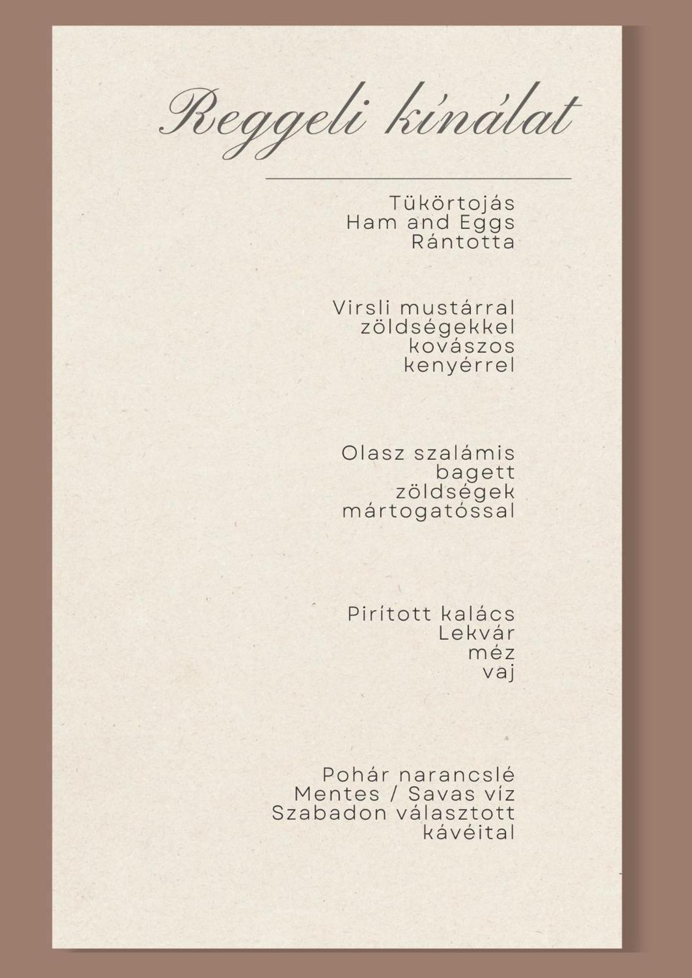 Maison De Luxe Szeged Ngoại thất bức ảnh