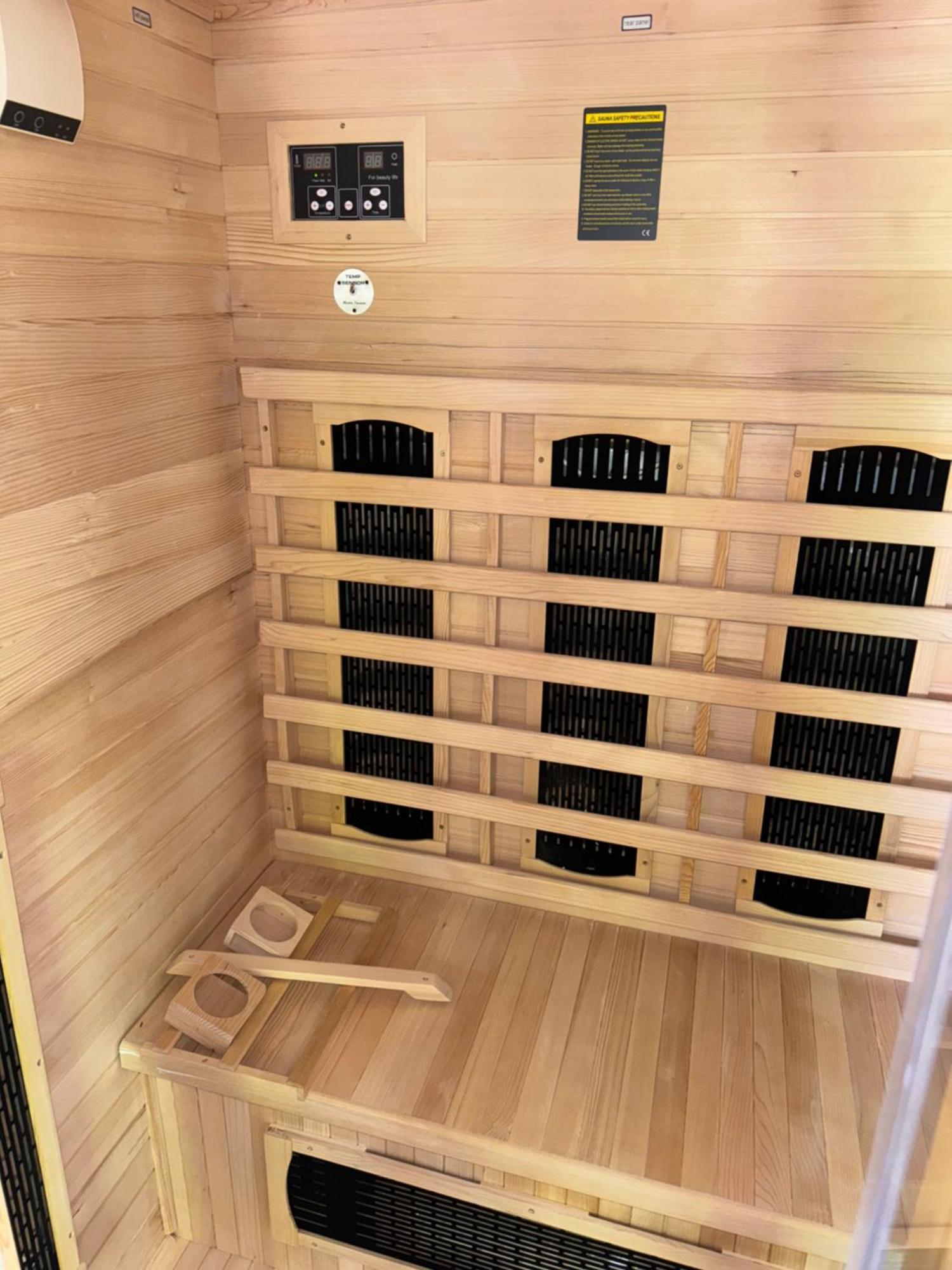 Maison De Luxe Szeged Ngoại thất bức ảnh