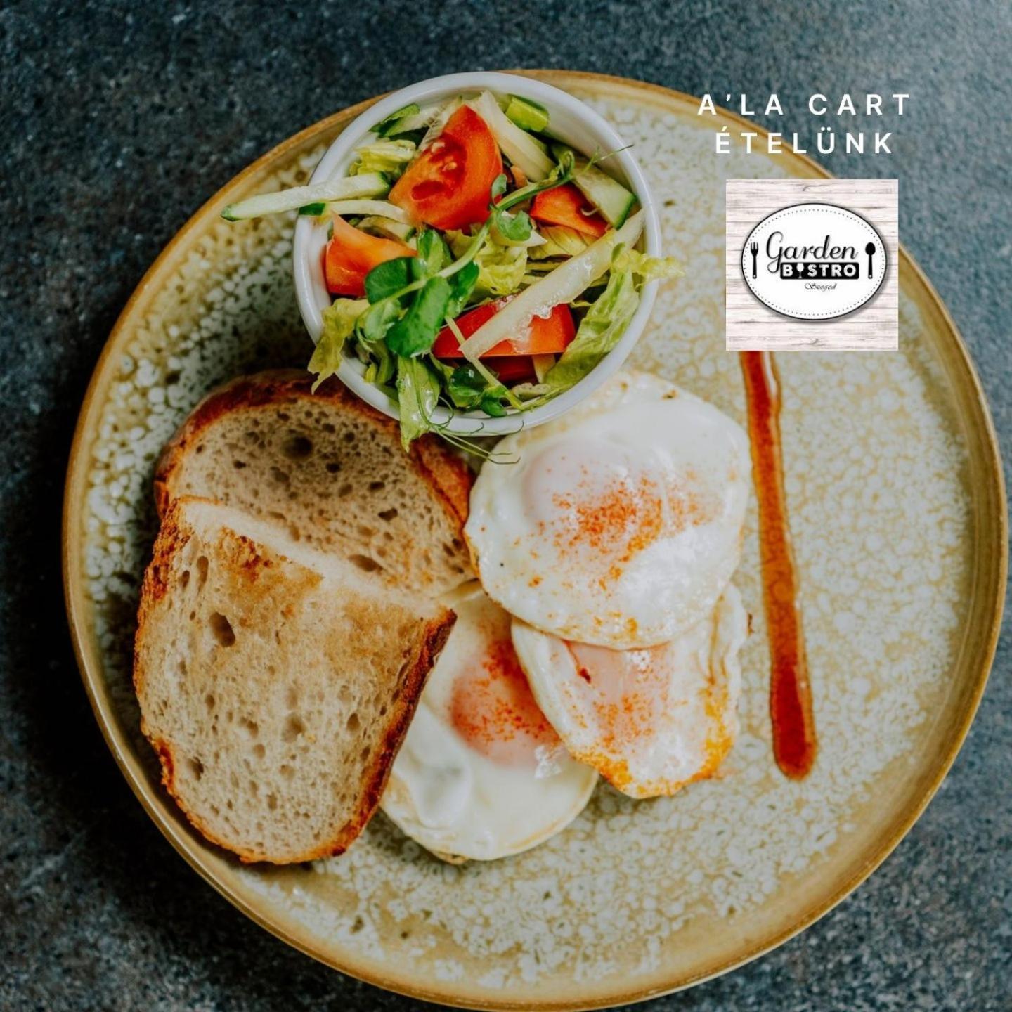 Maison De Luxe Szeged Ngoại thất bức ảnh