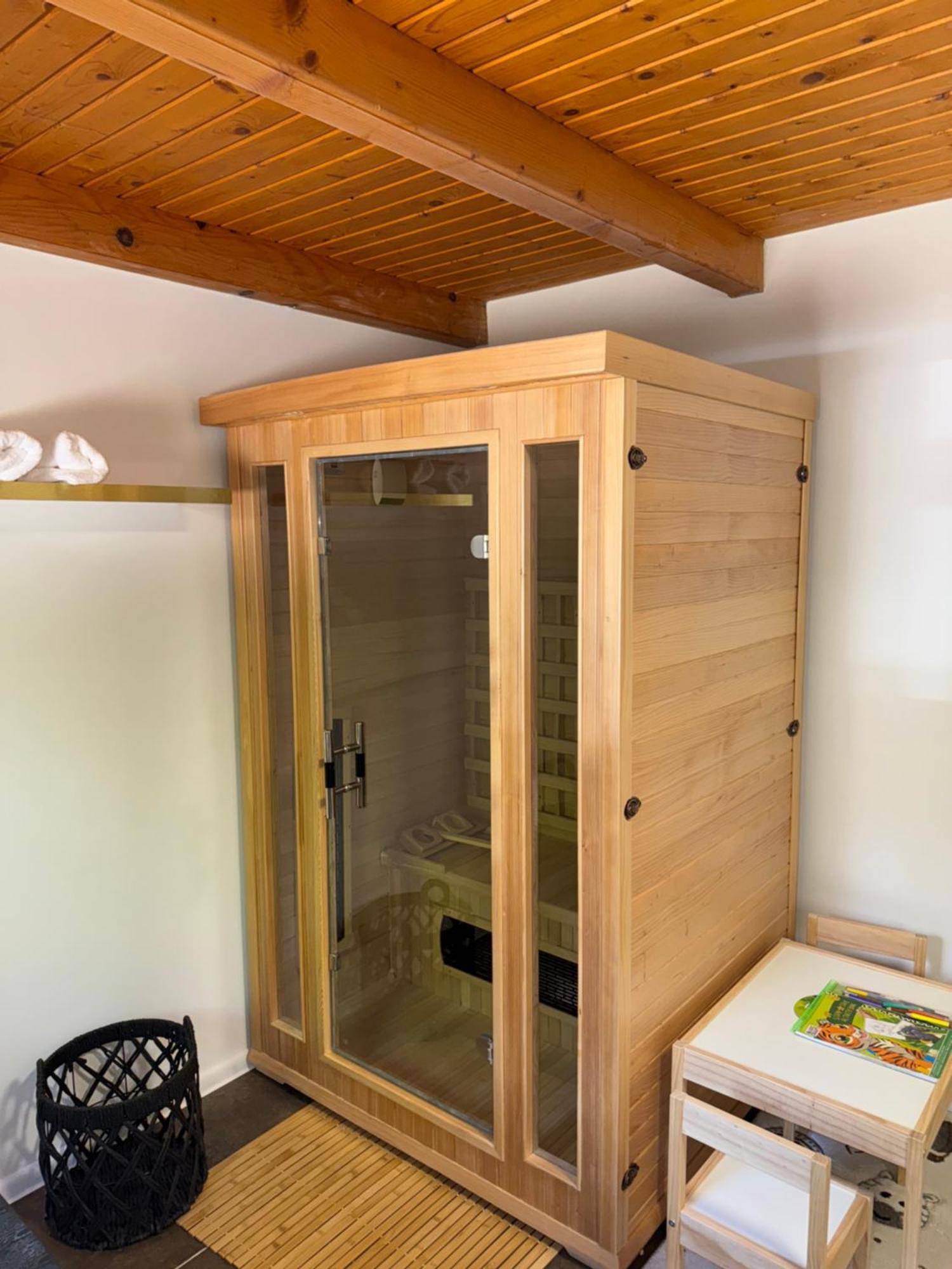Maison De Luxe Szeged Ngoại thất bức ảnh