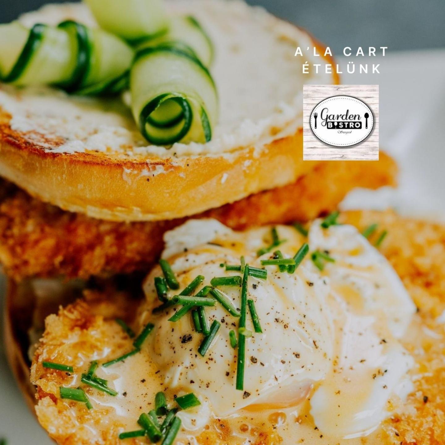 Maison De Luxe Szeged Ngoại thất bức ảnh
